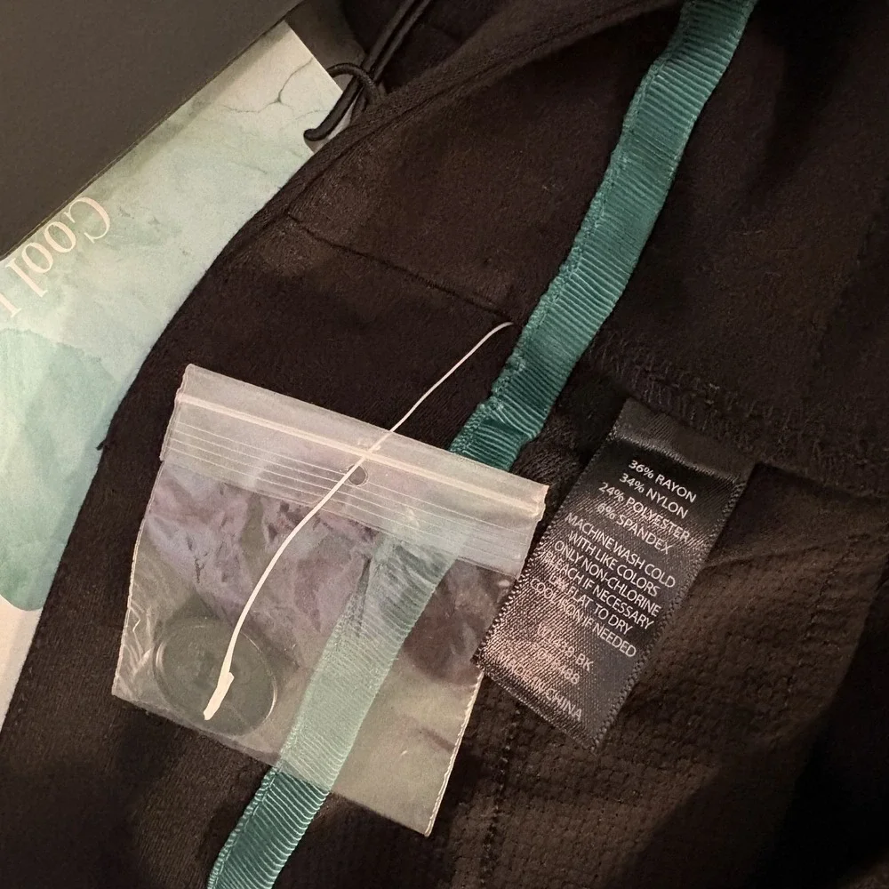 Betabrand nwt cool